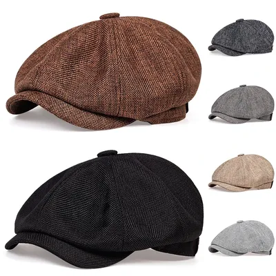 mens+hats