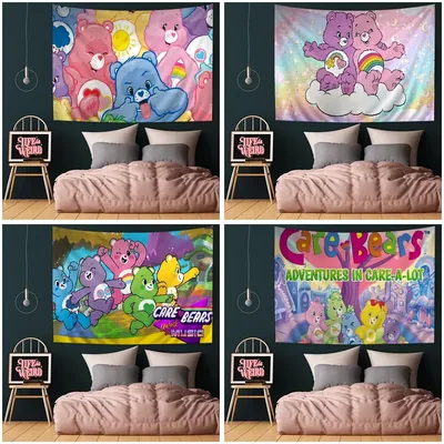 Tapestries