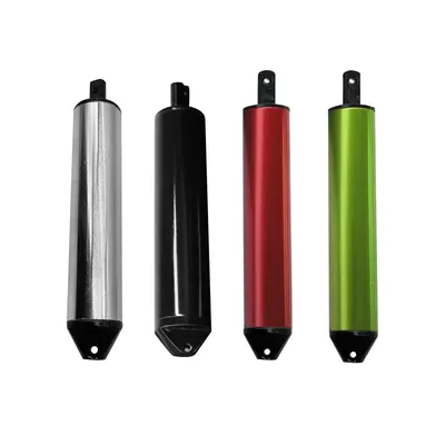 Badminton Racket Tension Calibrator Metal String Machine Tool Portable Sports String Tension