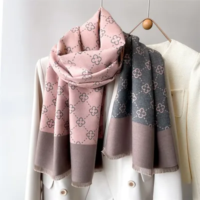 Womens+Scarves+Shawls