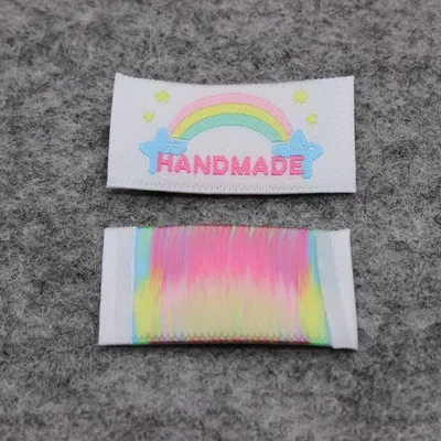 Labels+Tags