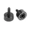 3g 5g 8g 12g 15g Golf Club Head Weights Compatible for TaylorMade Qi10 Driver head Fairway Wood