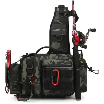 Fishing+Gear