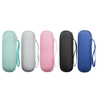 Protective Case Holder Carrying Bag Organizer EVA Hard Shell for IFLYTEK AIP-S10 Translator Pen