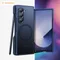 TORRAS Magnetic Shockproof Compatible For Samsung Galaxy Z Fold 6 Phone Case with S Pen