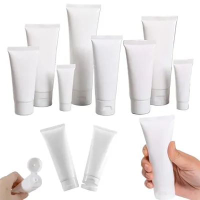 Cosmetics