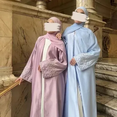 Womens+Robes