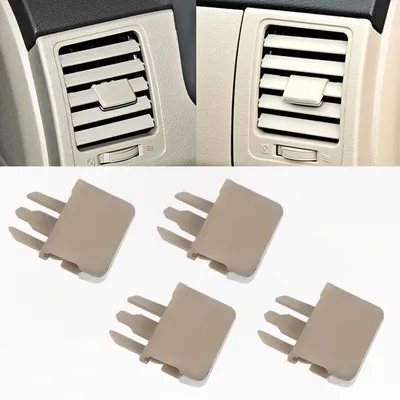 Air+Conditioners