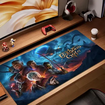 Desktop+Computer+Accessories