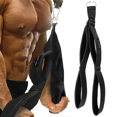 Strength+Fitness+Training