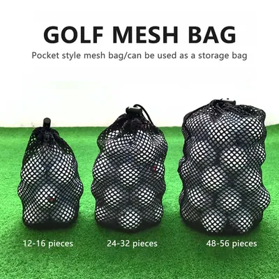 Golf+Bags