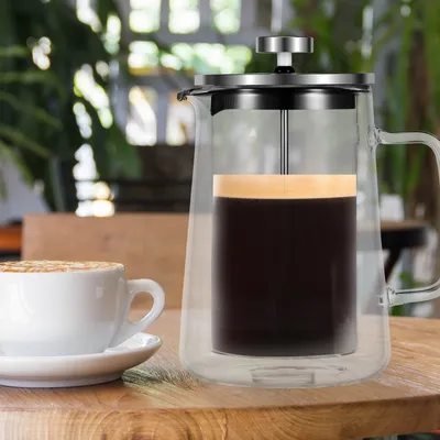 Coffee+Maker+Accessories
