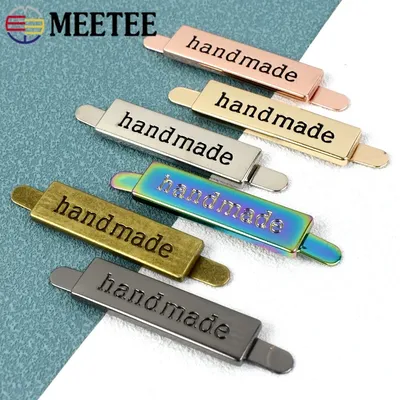 Labels+Tags