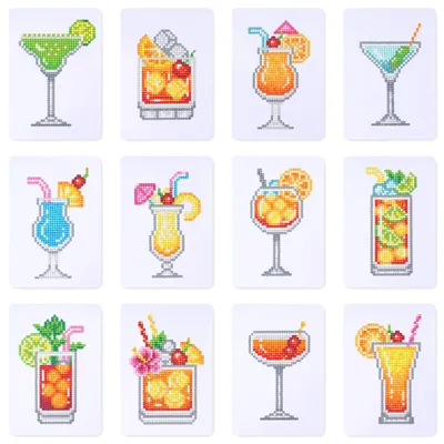 Drinks+Juices