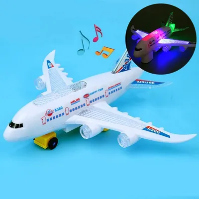 Toy+Vehicles+Planes