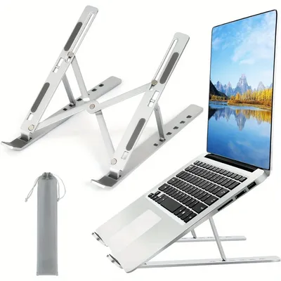 Laptop+Stands