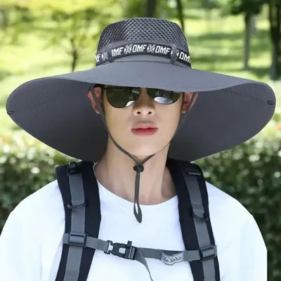 mens+hats