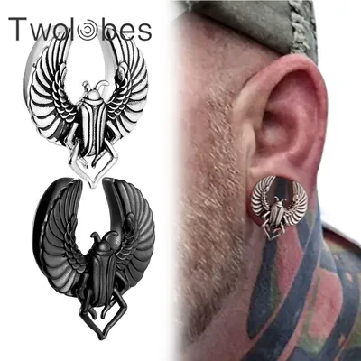 Body+Jewelry