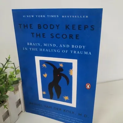 Body+Mind+Spirit+Books