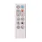 Replacement Remote Control HP02 HP03 For Dyson Pure Hot+Cool Link HP02 HP03 Air Purifier Heater And