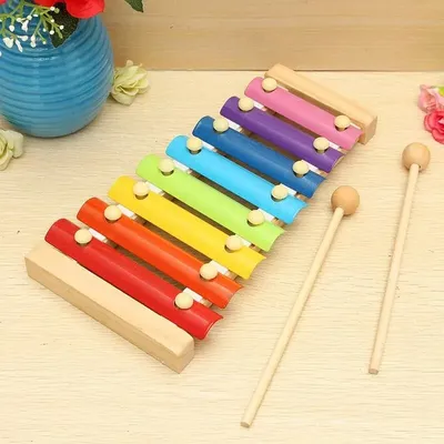 Musical+Toys