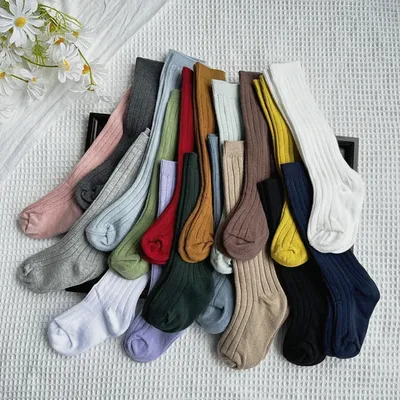 Baby+Kids+Socks