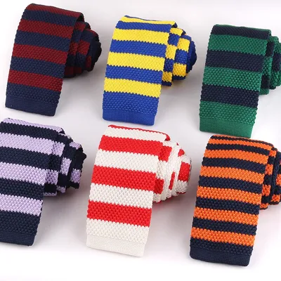 Mens+Ties