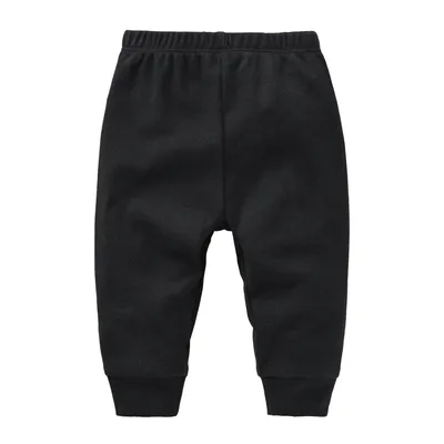 Baby+Kids+Pants