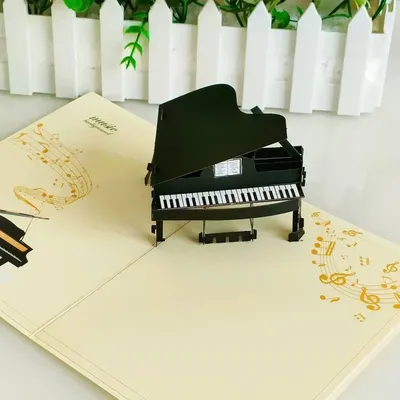 Greeting+Cards