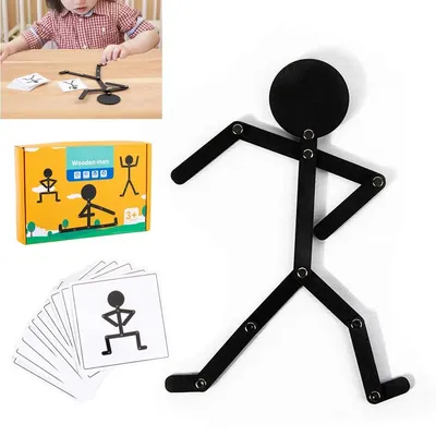 Learning+Toys
