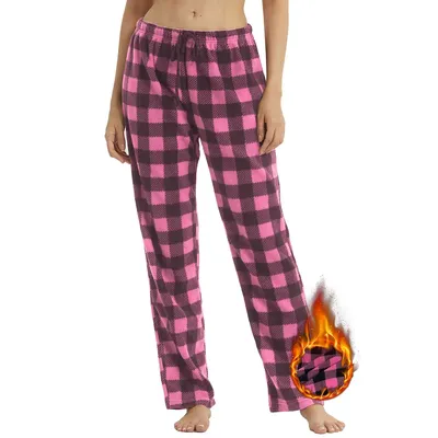 Womens+Pajamas