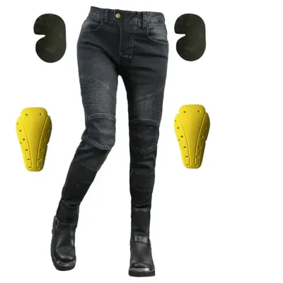 Womens+Jeans
