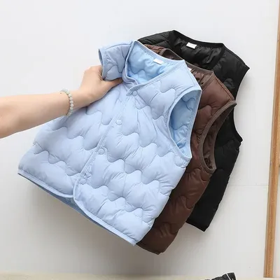 Baby+Kids+Outerwear