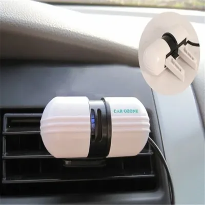 Air+Purifiers