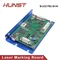 HUNST BJJCZ Laser Controller Original Card JCZ Control Board FBLI-B-LV4 Ezcad for IPG Raycus JPT MAX