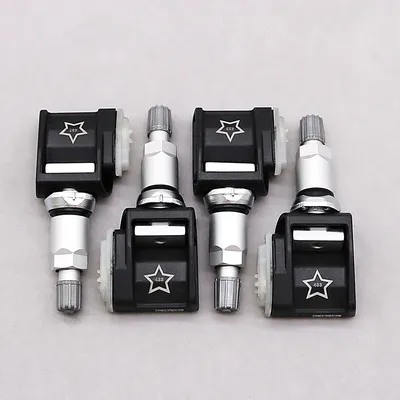 Fit For Mercedes-Benz E-Class w213 CLS Car TPMS Tire Pressure Sensor TPMS Sensor 433MHZ 0009052102