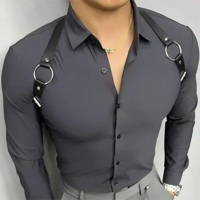 Mens+Belts+Suspenders