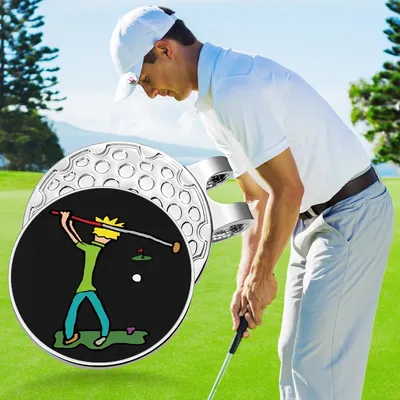 Golf+Accessories