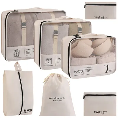 Computer+Bags