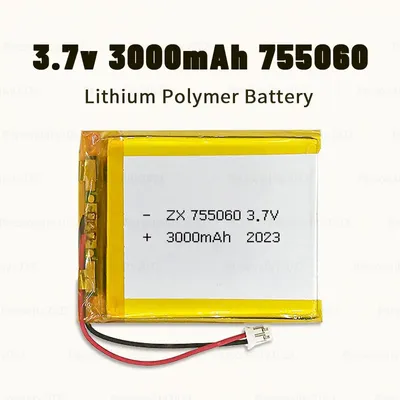 Rechargeable+Replacement+Batteries