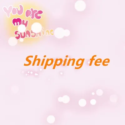 Shipping Fee special link