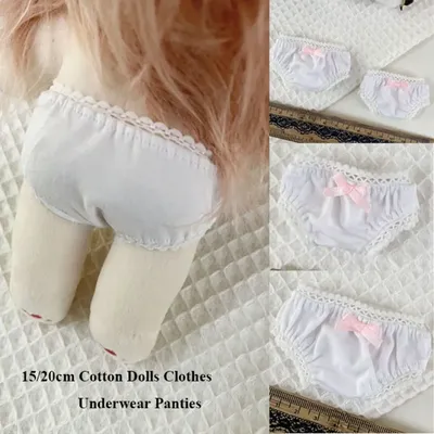 Maternity+Intimate+Apparel