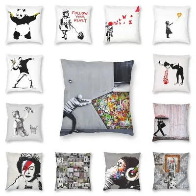 Miscellaneous+Home+Decor