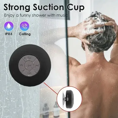 Car+Speakers