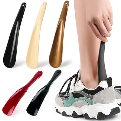 Costume+Footwear+Accessories