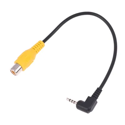 Audio+Video+Cables+Adapters