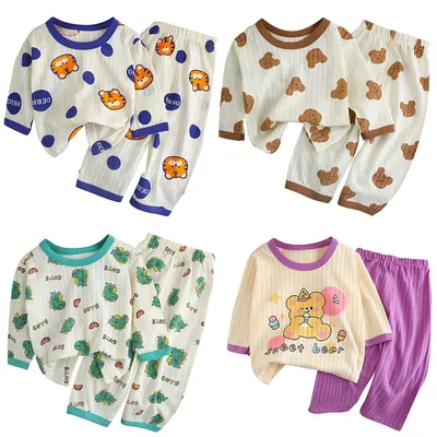 Baby+Kids+Sleepwear