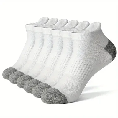 Mens+Socks