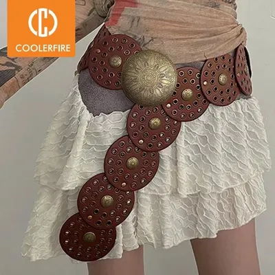 Womens+Belts