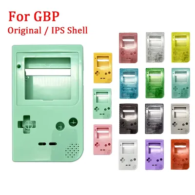 Game+Boy+Advance+Consoles